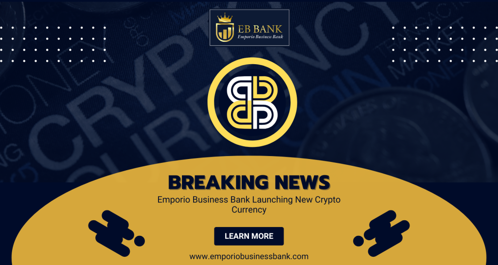 Best Business Banking Solutions